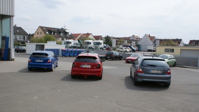 DSC00261.JPG
