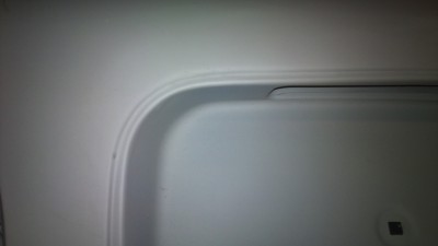 DSC00480.JPG