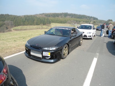 DSC00591.JPG