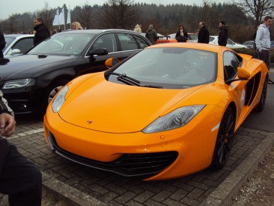 DSC08601.JPG