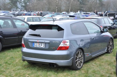 DSC_0119.JPG