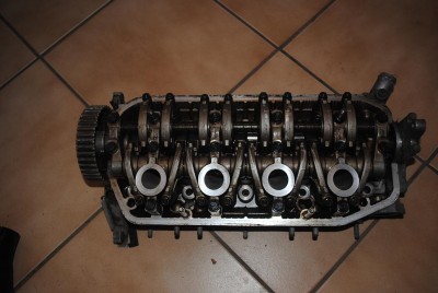 DSC_0382.JPG