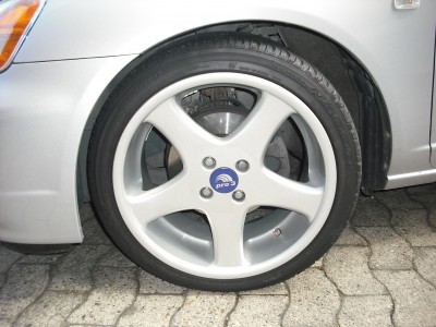 DSCF0040.JPG