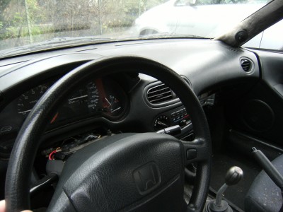 DSCF2548.JPG