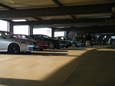 DSCF3279.JPG