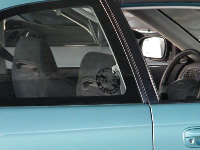 DSCF3314.JPG
