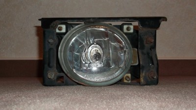 DSCF5036.JPG