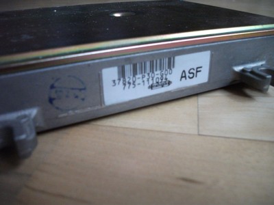 DSCF9950.JPG