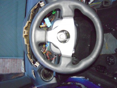 DSCN2903.JPG