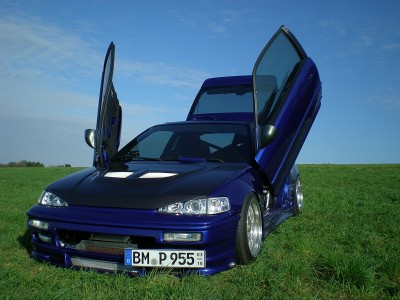 DSCN3606.jpg