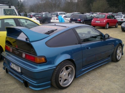 DSCN3661.JPG
