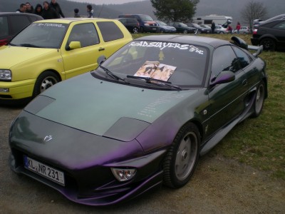 DSCN3668.JPG