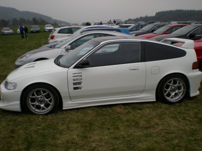 DSCN3695.JPG