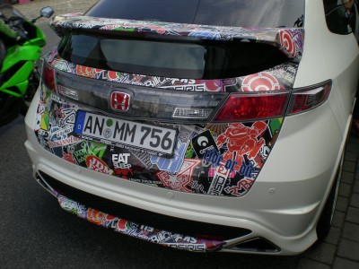 DSCN3698.JPG