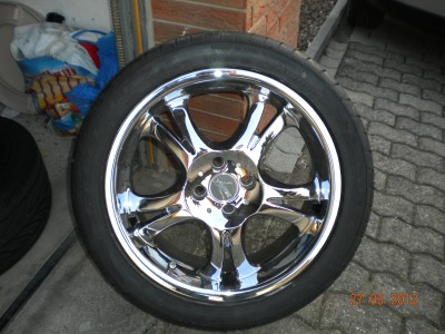 DSCN6070.JPG