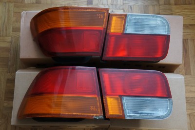 ebayre lampak 01.jpg