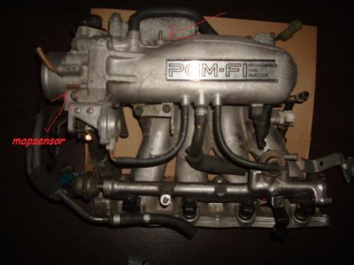 ed9ansaugbrcke1.jpg
