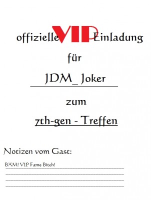 einadung.jpg