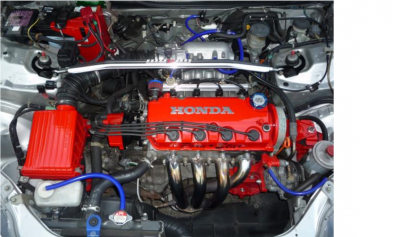 EJ6 Motor.png