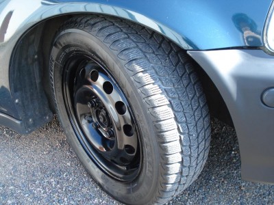 EJ9 002.jpg