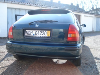 EJ9 003.jpg