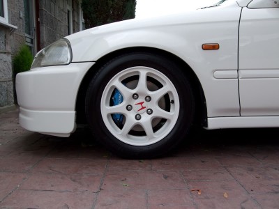 ek9 felgen.jpg