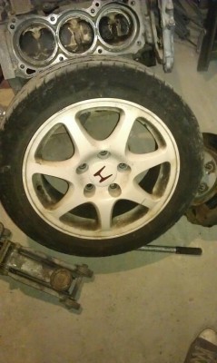 ek9 felgen gebraucht.jpg