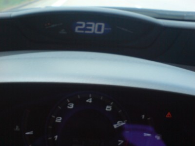 FK2 230.jpg