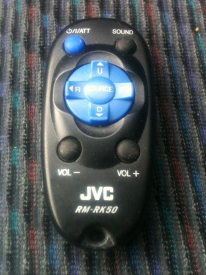 Foto7.JPG