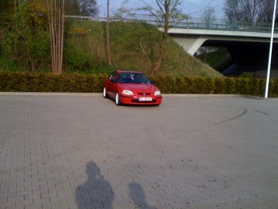 Foto 2.jpg