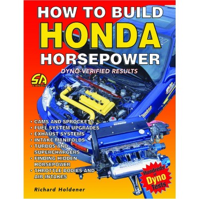 front_cover_image_3210.jpg