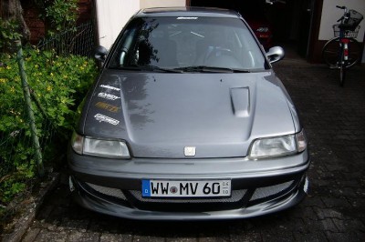 front fertig.JPG