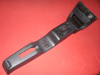 GEDC1702.JPG
