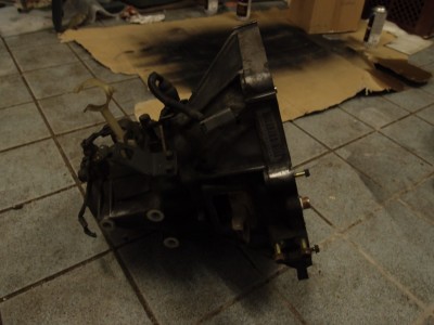 Getriebe S8G.jpg