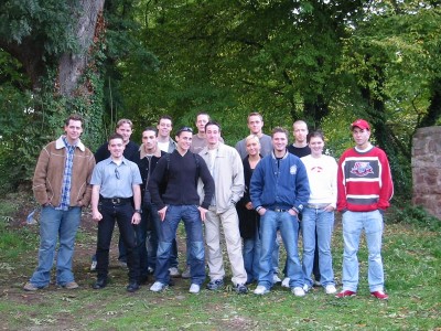 gruppe-all2.jpg