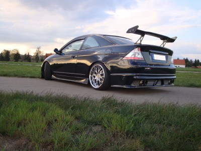 Honda Bild1.jpg