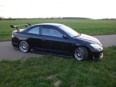 Honda Bild2.jpg