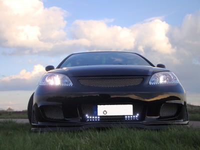 Honda Bild3.jpg