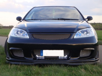 Honda Bild5.jpg