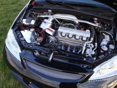Honda Bild6.jpg