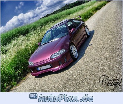 honda-civic-coup-ej2.jpg