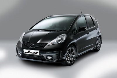 Honda-Jazz-Si-13-fotoshowImage-3b6b7e0-575569.jpg