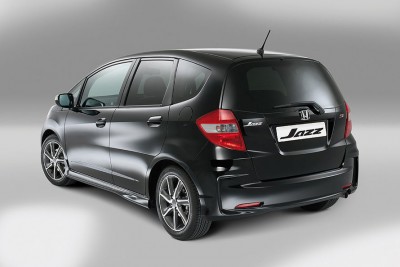 Honda-Jazz-Si-13-fotoshowImage-e04aec9-575571.jpg