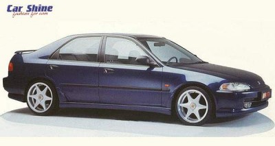 honda__right_civic_4dr_91_95_body_kit_ms_design_germany_hon_02.jpg