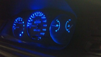 IMAG0016.jpg