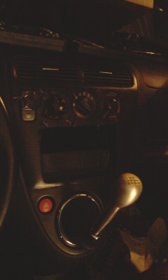 IMAG0178.jpg