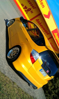 IMAG0191-1.jpg