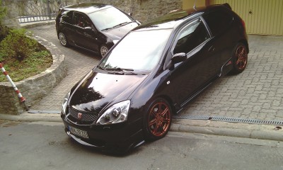 IMAG0212.jpg