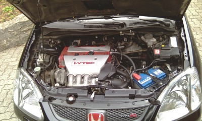 IMAG0214.jpg