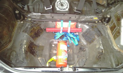 IMAG0220.jpg